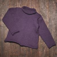 K463 Sweater
